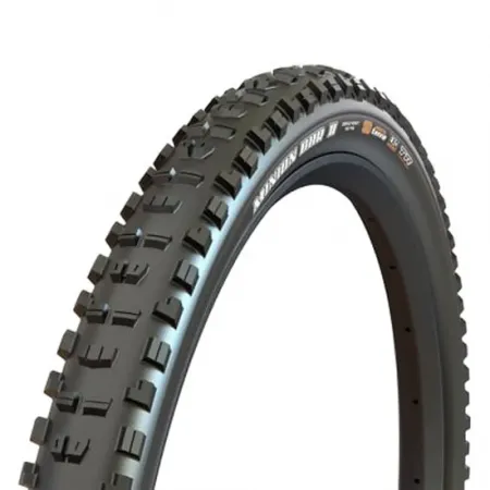 맥시스 미니on DHR II 2X120 TPI 맥스terra DD 튜블리스 27.5in x 2.50 MTB 타이어 3143316078