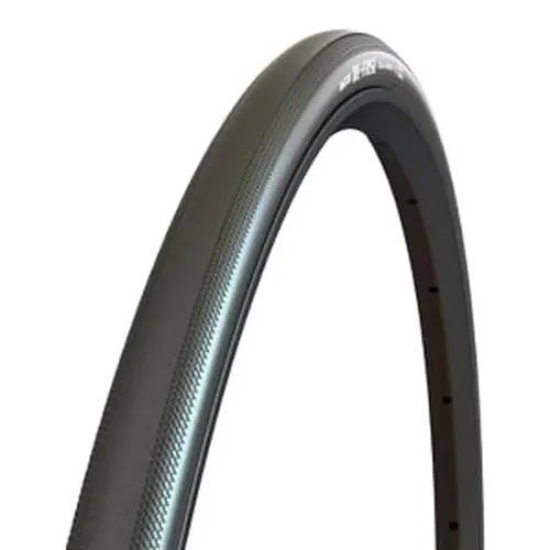 맥시스 Re-Fuse 60 TPI 맥스쉴드 튜블리스 700C x 40 로드 타이어 3143316085