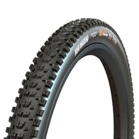 맥시스 Rekon 120 TPI 맥스terra EXO 튜블리스 27.5in x 2.60 MTB 타이어 3143316093