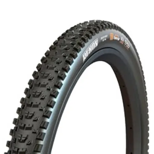 맥시스 Rekon 120 TPI 맥스terra EXO 튜블리스 27.5in x 2.60 MTB 타이어 3143316093