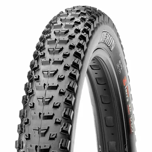 맥시스 Rekon 120 TPI 맥스terra EXO 튜블리스 29in x 2.60 MTB 타이어 3143316094