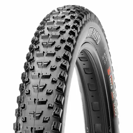맥시스 Rekon 60 TPI 맥스terra EXO+ 튜블리스 27.5in x 2.60 MTB 타이어 3143316095