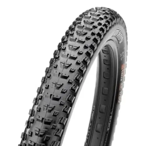 맥시스 Rekon V 60 TPI EXO 튜블리스 29in x 2.40  MTB 타이어 3143316100