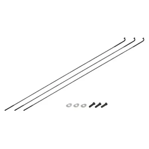ZIPP CX-S프린트 JBEND TCS 스포크 3 단위 3143316158