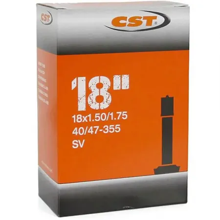 CST 슈레더 33 mm 내부 튜브 3143322890