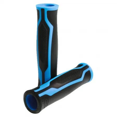 셀레 로얄 G02 핸들 그립 3143331448