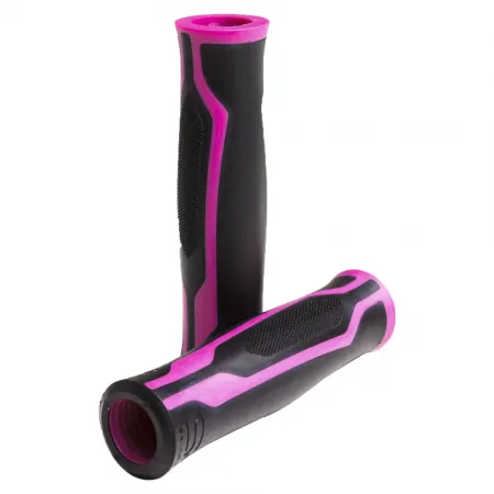 셀레 로얄 G02 핸들 그립 3143331451