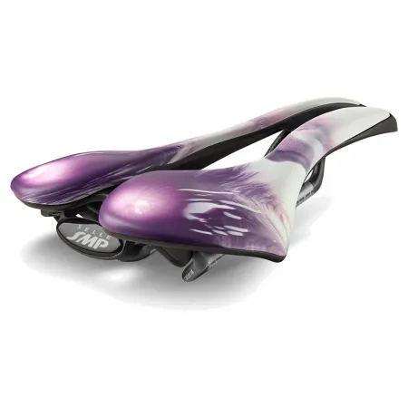 셀레 SMP Evo 30 C Liquid 스톤 카본 Rail 자전거 안장 3143336130