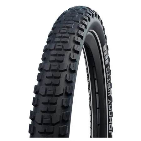 슈발베 Johnny Watts HS604 SnSk RG DD 29in x 2.60 MTB 타이어 3143346174