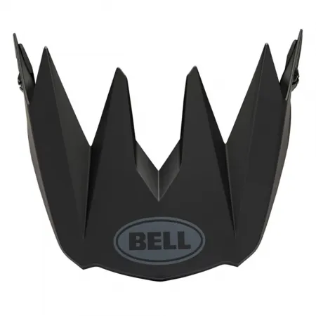 BELL Full-10 MIPS 헬멧 예비 바이저 3143353120