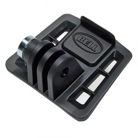 BELL Full-Air/3QTR-Air 카메라 마운트 3143353131