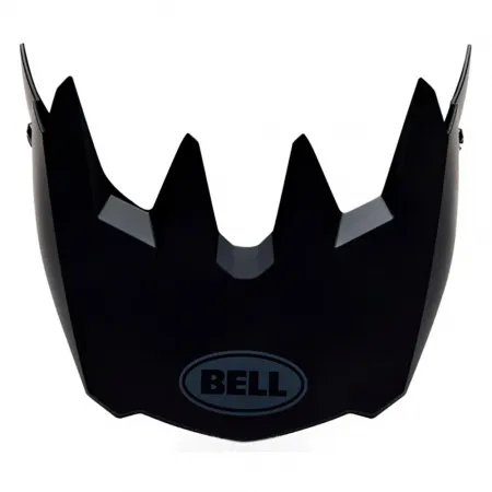 BELL Sanction 2 DLX 헬멧 예비 바이저 3143353134