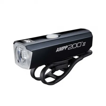캣아이 AMPP200 II 자전거 라이트 3143354969