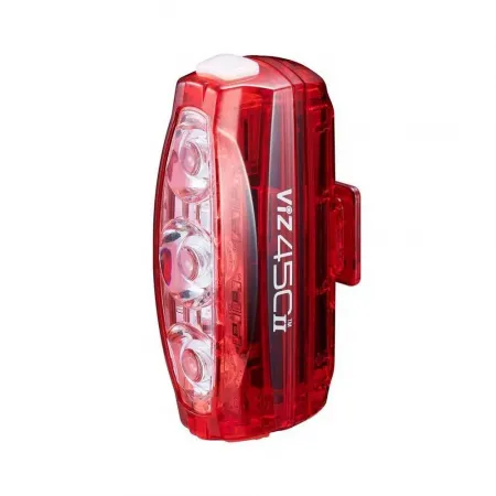 캣아이 VIZ450 II 리어 라이트 3143354982