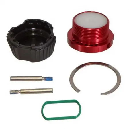 락샥 34.9 mm 리버브 AXS B1+ 2026+ 상단 튜브 3143355001