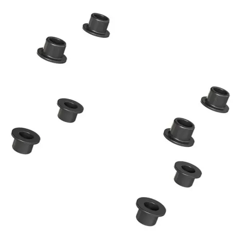 스램 이글 90 70 T-Type Outer/Inner 링크 축 부싱 (chuk bushing) 8 단위 3143355031
