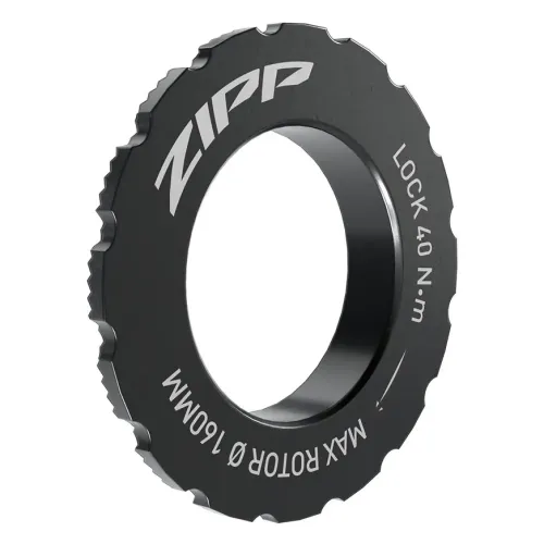 ZIPP 23 mm 디스크 잠금 링 3143355053