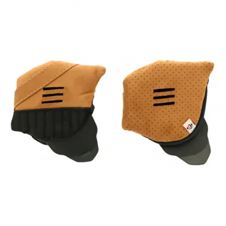 지로 Bexley MIPS 볼 패드 3143357364