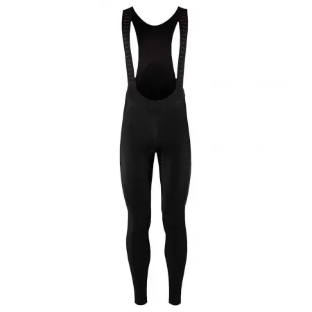 에첸도 Orhi 써모 카고 빕숏 3143361158