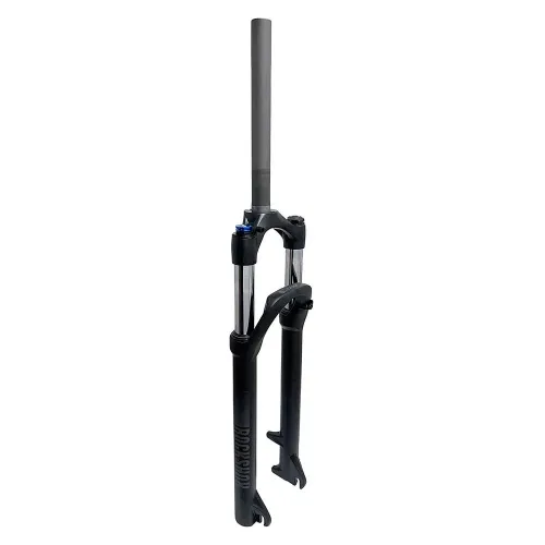 락샥 Judy FB RL 9x100 1-1/8 Coil MTB 포크 3143363203