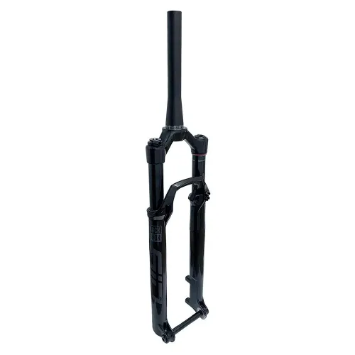 락샥 Sid SL BSE RL 15x110 테이퍼드 부스트 MTB 포크 3143363209