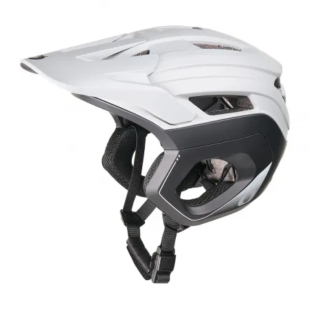 오닐 트래퍼 EVO V.26 MTB 헬멧 3143363722