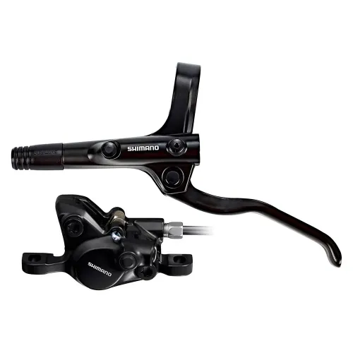시마노 Acera MT200 1400 mm 브레이크 키트 3143366093