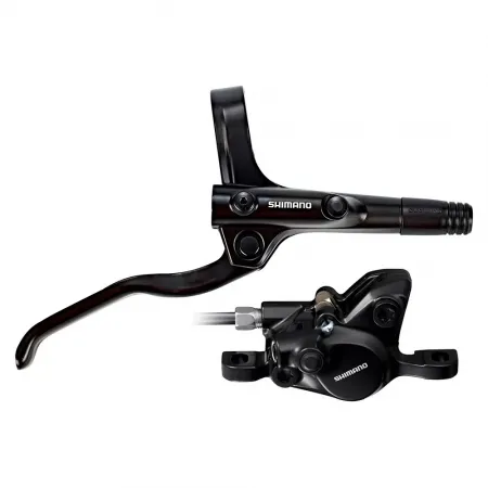 시마노 Acera MT200 800 mm 브레이크 키트 3143366094