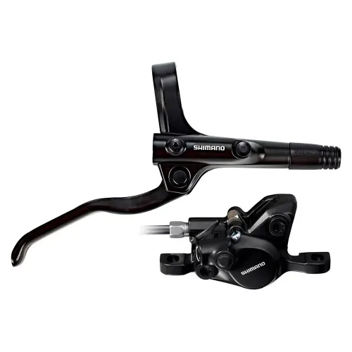 시마노 Acera MT200 800 mm 브레이크 키트 3143366094