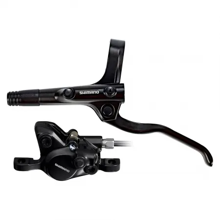 시마노 Acera MT200 J-Kit 1500 mm 브레이크 키트 3143366095