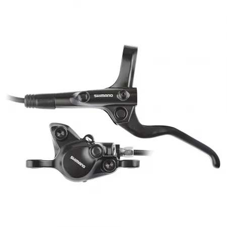 시마노 Acera MT201 J-Kit OEM 1450 mm 브레이크 키트 3143366099