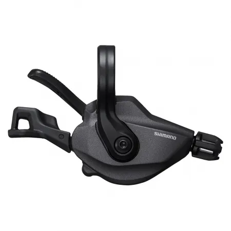 시마노 데오레 XT SL-M8100-R OEM 오른쪽 쉬프터 3143366108
