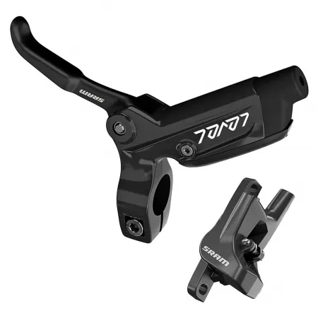 스램 DB-LVL-F 800 mm 브레이크 키트 3143366124