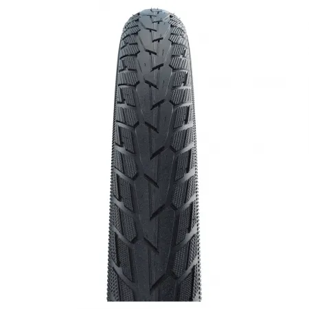 슈발베 Cruiser K-가드 Preto 리플렉스 26in x 1.75  자전거 타이어 3143368954