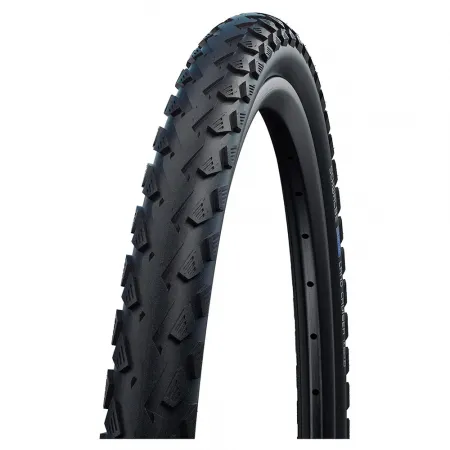 슈발베 모션 랜드 Cruiser 650B x 50  자전거 타이어 3143368984