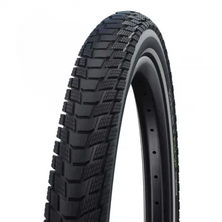 슈발베 모션 Pick Up 27.5in x 2.35  자전거 타이어 3143368989