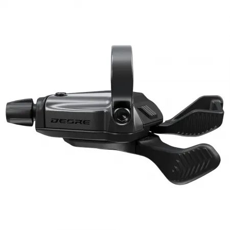 시마노 데오레 M6230 I-SPEC 2050 시프터 3143369019