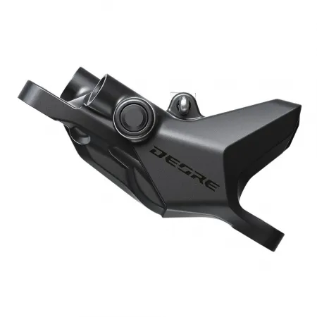 시마노 M6200 VR/HR PM 2KO RESIN SW 디스크 브레이크 캘리퍼 3143369033