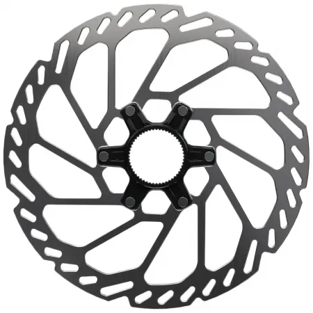 시마노 RTCL750 CL 인터널 2.2 mm 브레이크 디스크 3143369048