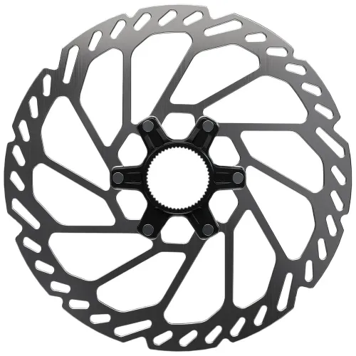 시마노 RTCL750 CL 인터nal 2.2 mm 브레이크 디스크 3143369048