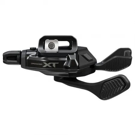 시마노 XT SLM8210 I-Spec SW 시프터 3143369054