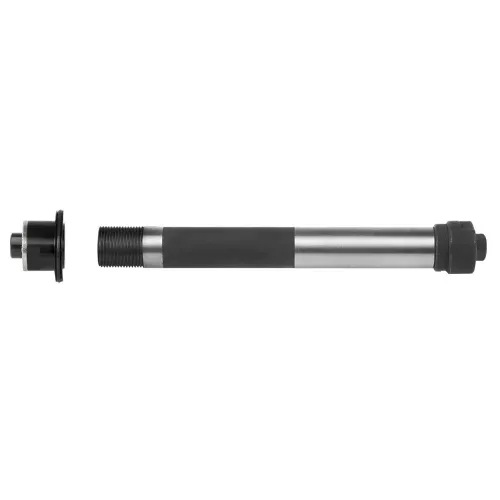 노바텍 D772 OLD 135 mm 액슬 변환 키트 3143379391