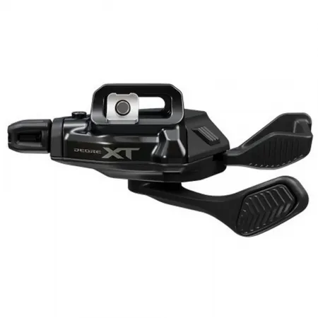 시마노 데오레 XT SL-M8200-IR 오른쪽 쉬프터 3143385440