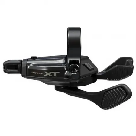 시마노 데오레 XT SL-M8210-R E-바이크 오른쪽 쉬프터 3143385442