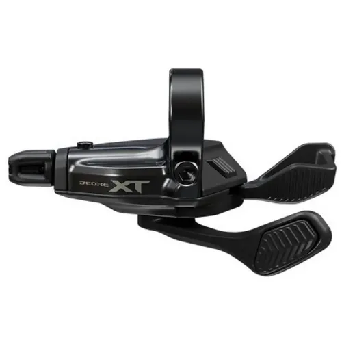 시마노 데오레 XT SL-M8210-R E-바이크 오른쪽 쉬프터 3143385442