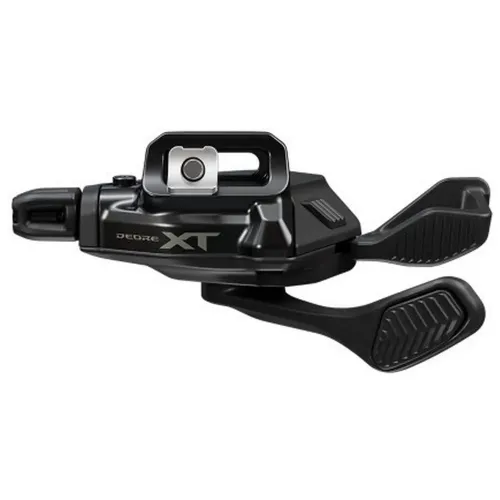 시마노 데오레 XT SL-M8230-IR 오른쪽 쉬프터 3143385443