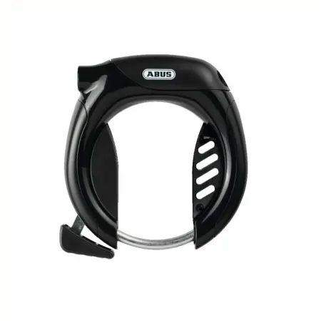 아부스 Pro Tectic 4960 R T82 OE 서비스 자전거 프레임 잠금 장치 3143397925