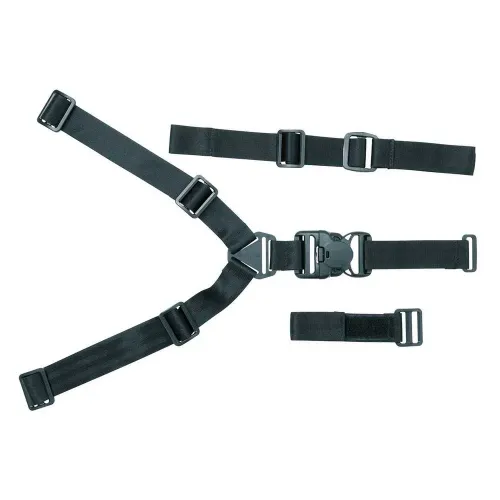 토픽 Babyseat II TRK-S008 하네스 3143414578