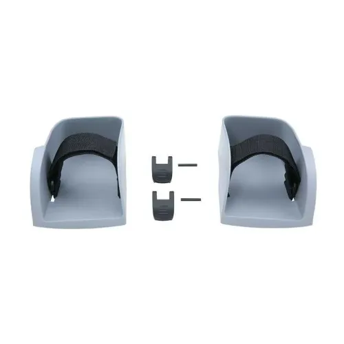 토픽 Babyseat II TRK-S011 발판 3143414579