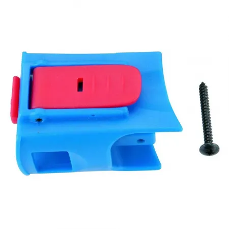 토픽 Fixer Babyseat II TRK-S015 아기띠 클램프 3143414586